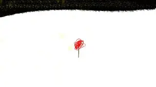 1hour ambient piano | soft music for reading & dreaming | from one planet to another (little prince)