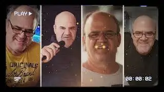Εννεα ογδοα,,