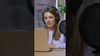 AI Revolution in Podcasting!