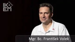 Náhradník za nemocné srdce. Jaký je život s mechanickou srdeční podporou