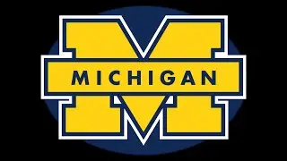 Michigan Head Coach Sherrone Moore fired