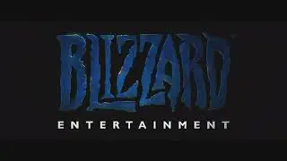 Playing first with StarCraft II after 10 years Part 2