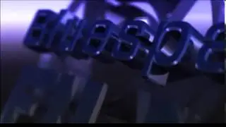 Bluesparkle  Intro|Logo|