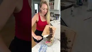 This Will Change How You Make Chocolate Chip Cookies