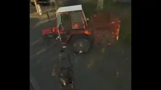Sai do Server Resil&ecirc;ncia BR, Focar em um s&oacute; scum! sempre casual