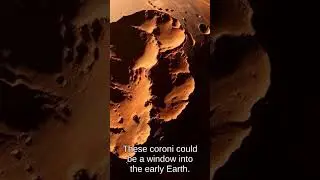 Venus Shocker: Active Tectonics Found!