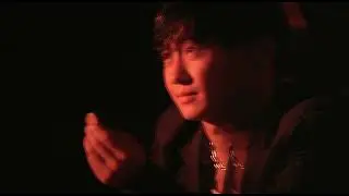 Fallen Angels - 1 81 8 (Bar Scene)