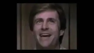 1983 Arby's submarine sandwich commercial