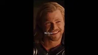 Princess Prologue Loki x reader