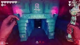 THE QUICK ONE | Phantom Abyss - Daily 8/4/2025