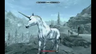 Finishing Ghosts of the Tribunal & Crafting Trueflame - Skyrim AE 99 - Creation Club Quests