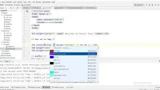 Project 10 Django Pagination  or Paginator Using PyCharm || Implement Pagination in Django FBV