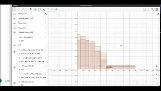 Sinus 2P-Y oppgave 4.81
