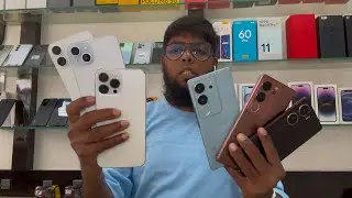 iPhone 16 15Pro Max 13Pro max Vivo V29e V29 V29Pro #vivov30 #vivov40pro #iphone16 #iphone13pro