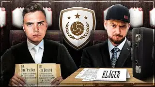 FIFA 19: BUY FIRST ICON EXTREME (bad idea)