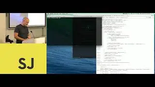 Node Unpkg