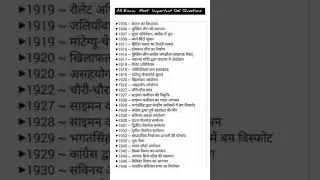 ALL QUESTION MOST IMPORTANT QUESTION #AND ANSWERS UPSE NDA CDS #question #indian #ssc #ias#gk#shorts
