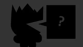 voice reveal 100% real not fake at all 😱😱😱