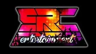 Jufry pontoh _SRC [ Lost Control] Allan Walker 2019 ( Lagu Bass Mantap)