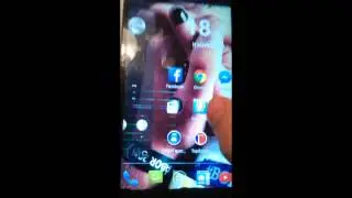 Kingzone K1 Turbo Freezes and Random Reboots problem