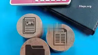 Hasleo BitLocker Anywhere | Download Secure Your Data with Easy Encryption