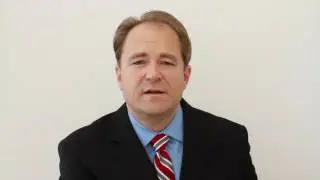 Dan McConchie, Illinois Senate 26th District candidate