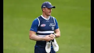 Clubby TV | AFL GRAND FINAL TEAMS SHOW