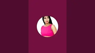 Ask Rasheedah is live! What image do you have of yourself? it's showing in your  results.