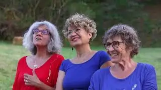 danser Volterra marco becherini 2023