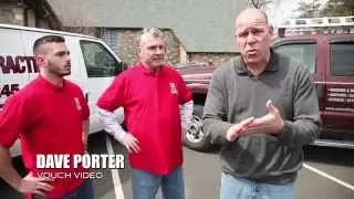 Roofing Doylestown PA 215-489-4245 Roofing Contractors Doylestown PA