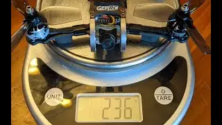 GEP-CX3 PRO 3