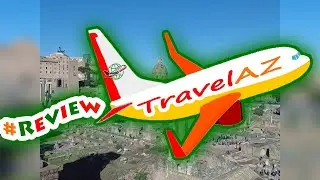 「TravelPZ」 Review Rome Colosseum and Roman Forum VIP Guided Tour