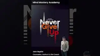 Never Give Up | Keep Pushing Forward 💪🔥 #motivation #quotes #viral #insta #shortsvideo #inspiration
