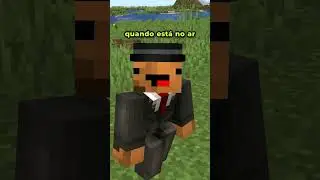 T&aacute;tica extremamente apelona de PVP com a clava