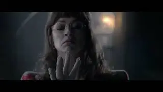 Iron Sky: The Coming Race Official Teaser (2015) - Nazi Dinosaurs Sci-Fi Movie HD