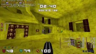 10vs10 swe vs ru death32c