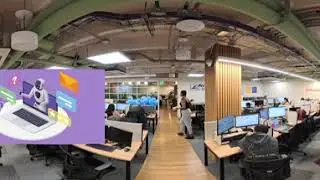 ES | VR TA Solvo University
