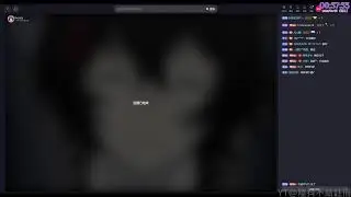 🔴直播(轉播) – 20260122 開心元元 #开心元元 #開心元元