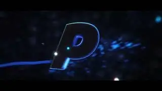Intro for [ZHXPE FX] #BistarF1