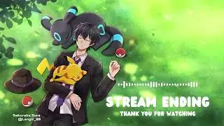 [FREE TALK] 🌸 Chill Farming & Ngobrol Bareng Sambil main Seal Online Classic ID | VTUBER LIVE