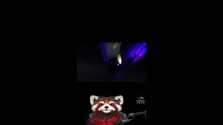 🔴  Live:   phasmophobia live stream #viral  game#live