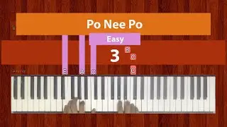 How To Play 