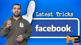 Facebook settings/Facebook security and privacy/Facebook security and login/who can see friends list
