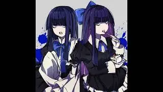 killerslut  - Maoist Girls