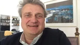 AUTHENTIZIT&Auml;T - OLIVER  PAAS