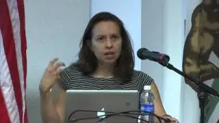 Biotechnology and Bioterrorism: Re-Conceptualizing Bioweapons Threats | CGSR Seminar