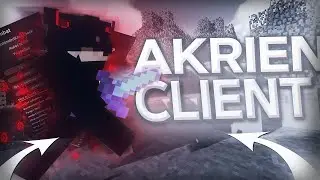 🥳ПЕРЕРОЖДЕНИЕ Akrien Free🥳 ЕТО ТОП ЧИТ! НА MST,SunRise,ReallyWorld🥳#Akrien #Cheat #ReallyWorld🥳