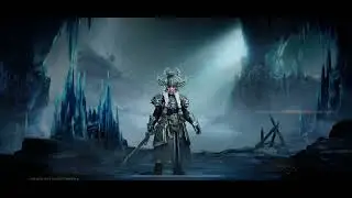 300 Heliolite dice summon 🐉Radiance & Ice banner 🐉