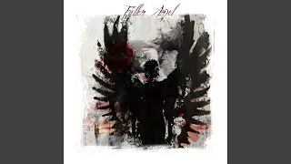 Fallen Angel (feat. Amanda Homi, Gerald Duchene, Ken Fradley, Gary Sieger & Frank Canino)