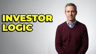 What Does Rationality Mean For Investors In MPT?